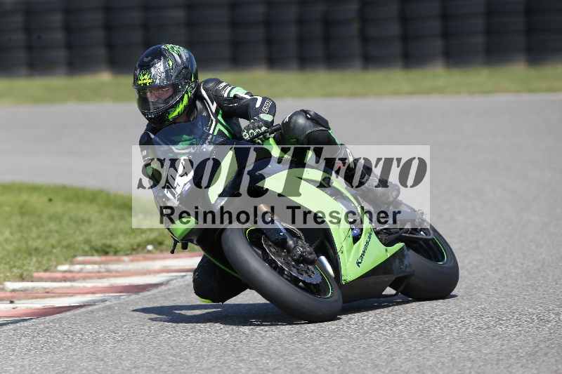 /Archiv-2025/44 09.08.2025 Plüss Moto Sport ADR/Freies Fahren/199